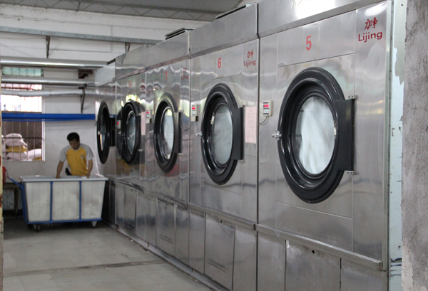 Ƶϴ·ԓxُI(y)ϴC