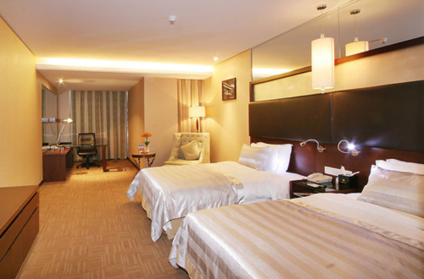 Ƶe^ϴ·ʡ30%-50%