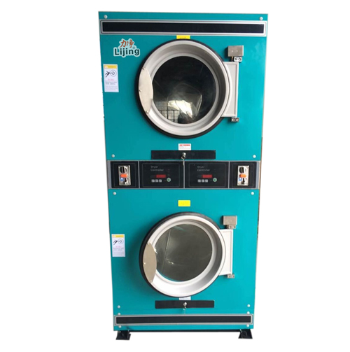 ^ͶʽI(y)ϴC(j)ɞһNrϴ·ʽ