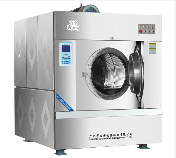 I(y)ԄϴCɞδԢı؂