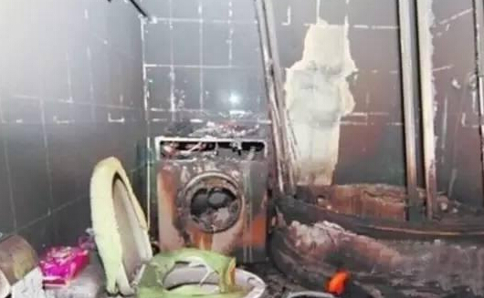 I(y)ϴCϴq᣿ը