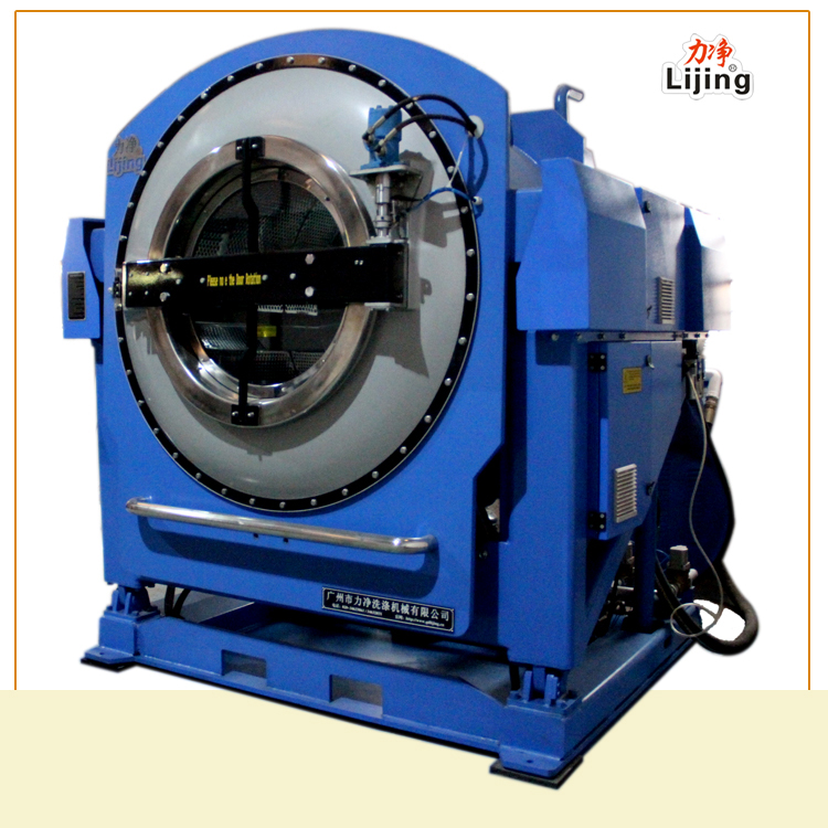 ȫԄӹI(y)ϴC(j)ʹЩИI(y)