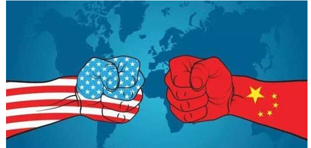 I(y)ϴCُIa(chn)ĺ߀M(jn)ڵĺ