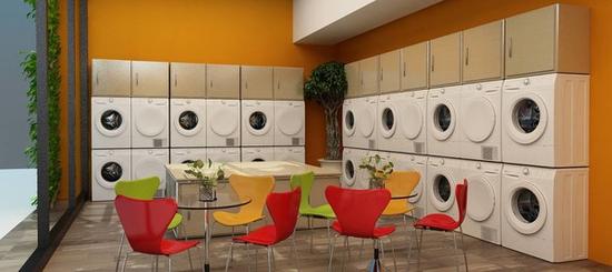 δϴC(j)Л]аl(f)չǰ