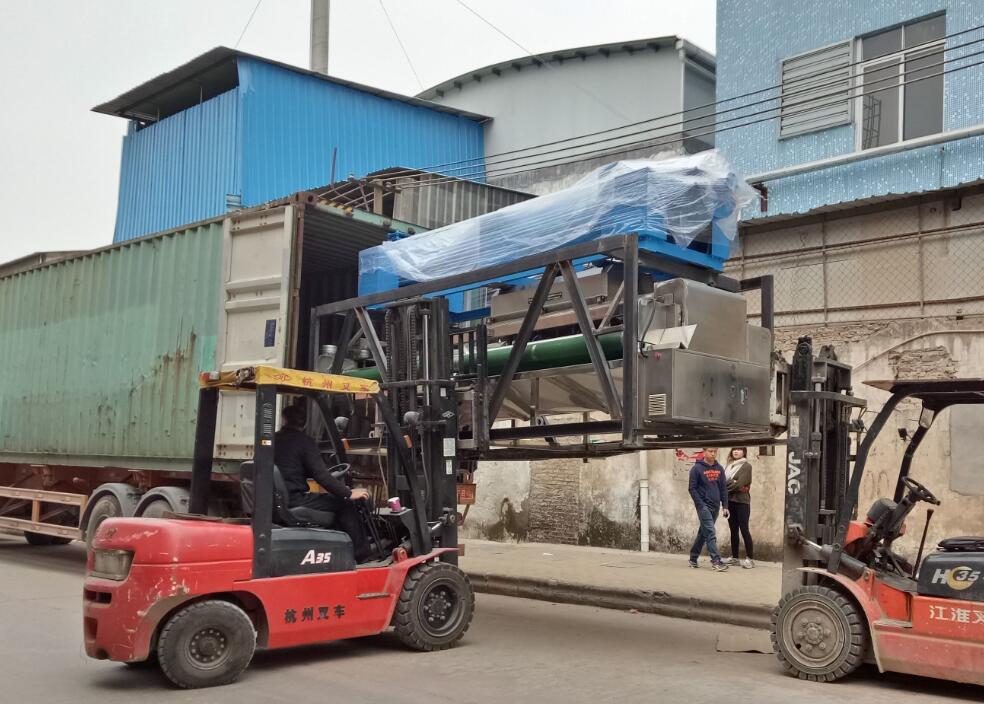 ɹ˿͑ӆͬӆُ4_ϴ·O(sh)