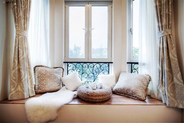 ôϴùI(y)ϴCԽQ