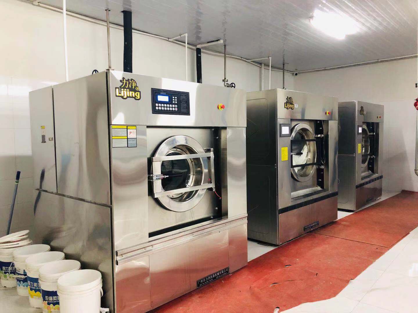 15﹤I(y)ϴC(j)ҪX