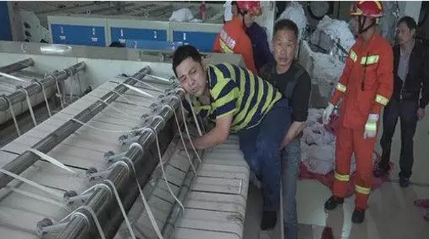 ϴ칤Sȫa(chn)ʼKo@