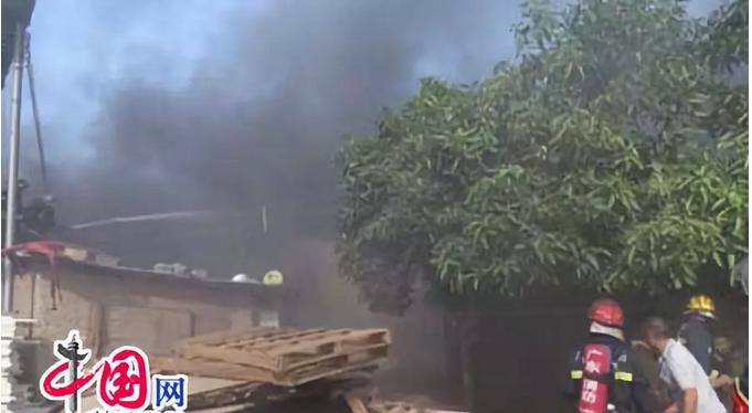 ϴ칤Sȫa(chn)ʼKo@