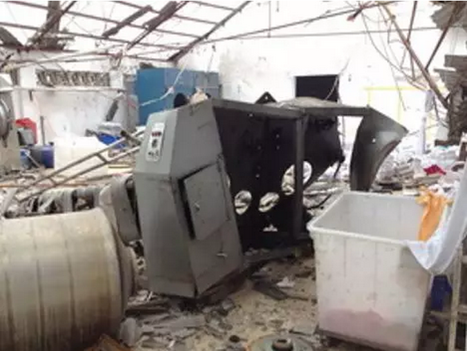 ϴ칤Sȫa(chn)ʼKo@