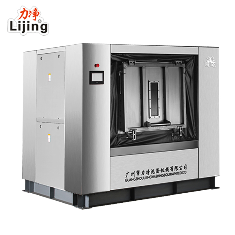 t(y)Ժϴ·O(sh)(yng)ԓעЩʲô