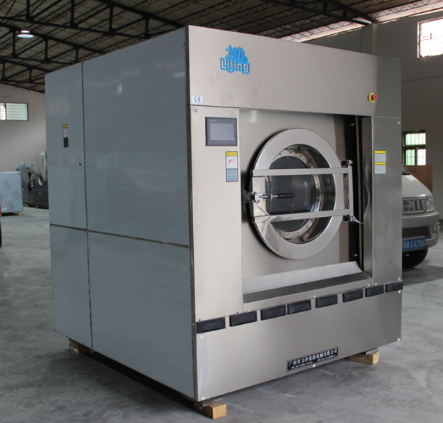 Ӱ푾Ƶꡢe^ϴЧЩ