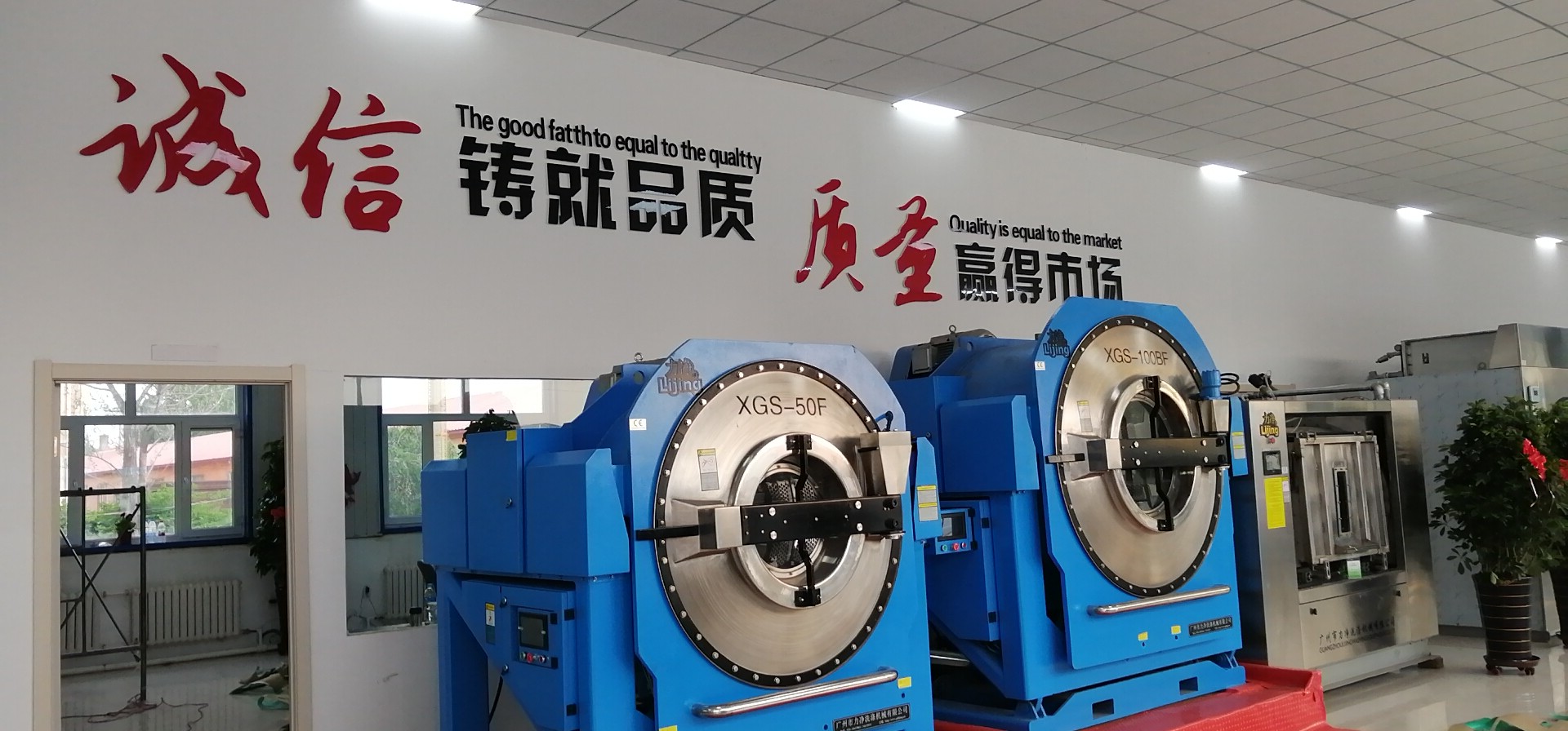 ĿǰЈ(chng)ʹõĴϴC(j)Ď׿