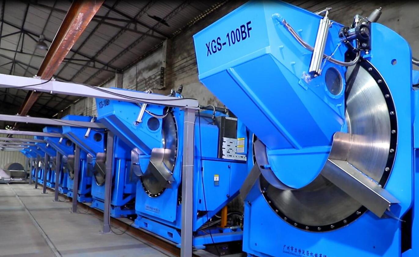 ʽϴϵy(tng)ϴϴϵy(tng)^(q)eĂ(g)^