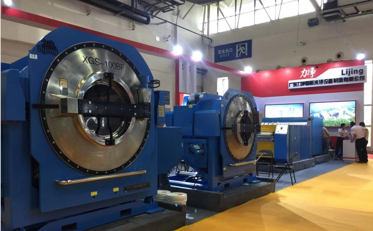 P(gun)ϴO(sh)֪R֪