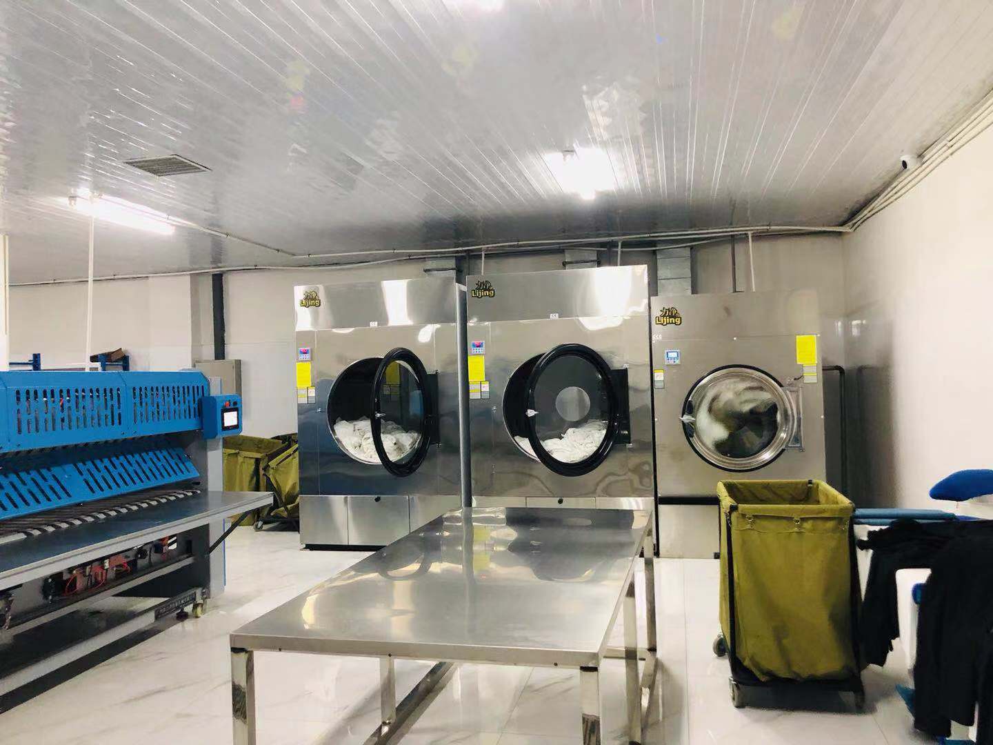 ȫԄϴÓCϴ켼ɣ˽һ