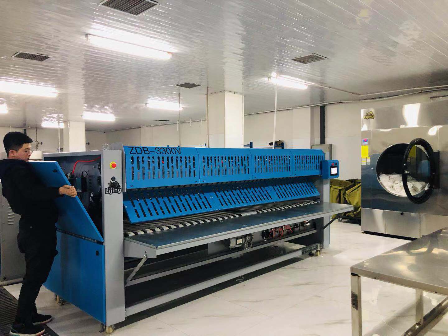 Ƶe^ϴ·O(sh)ıB(yng)cSo(h)