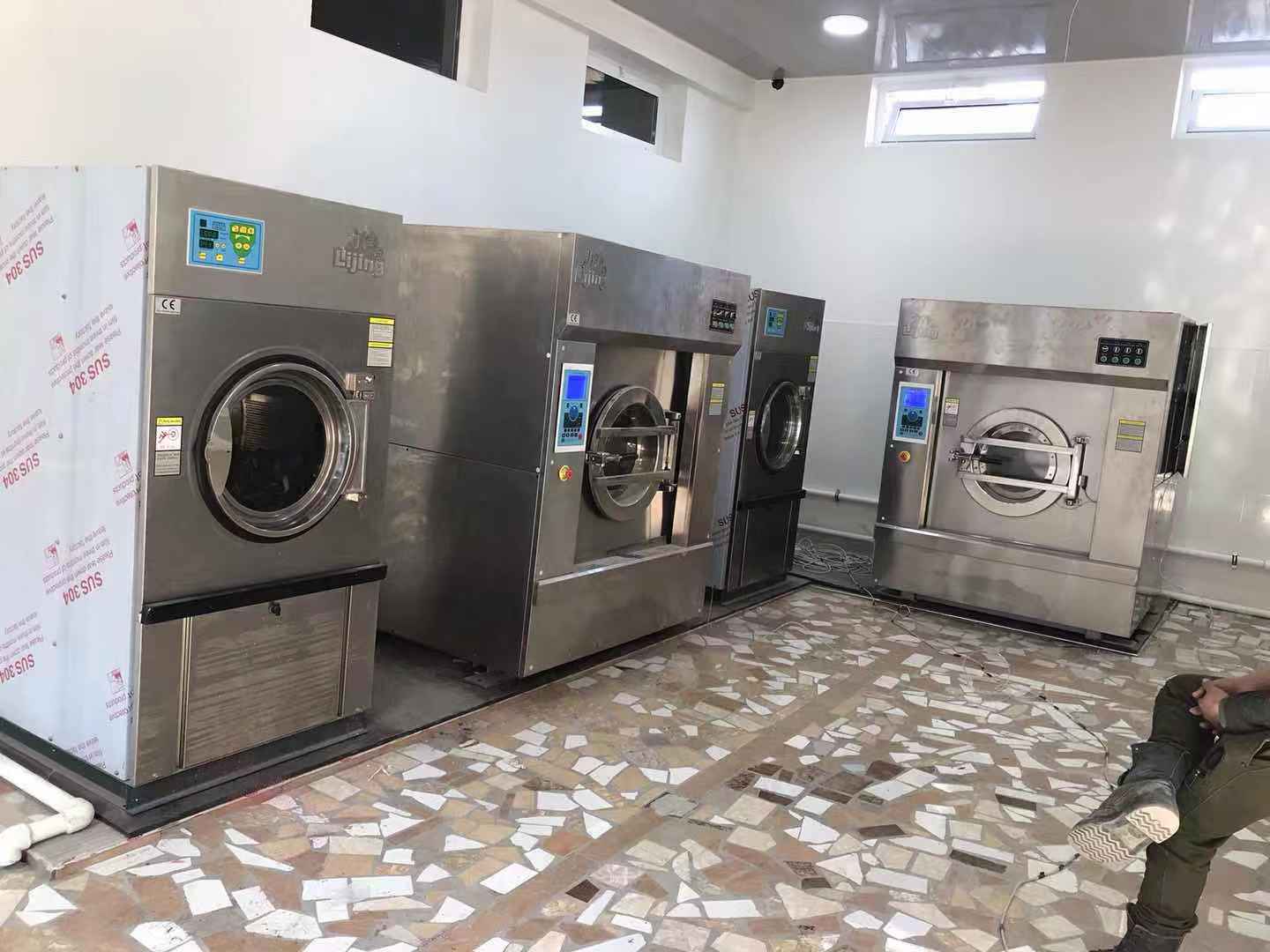 _(ki)һϴëSҪЩϴO(sh)䣿ѻش