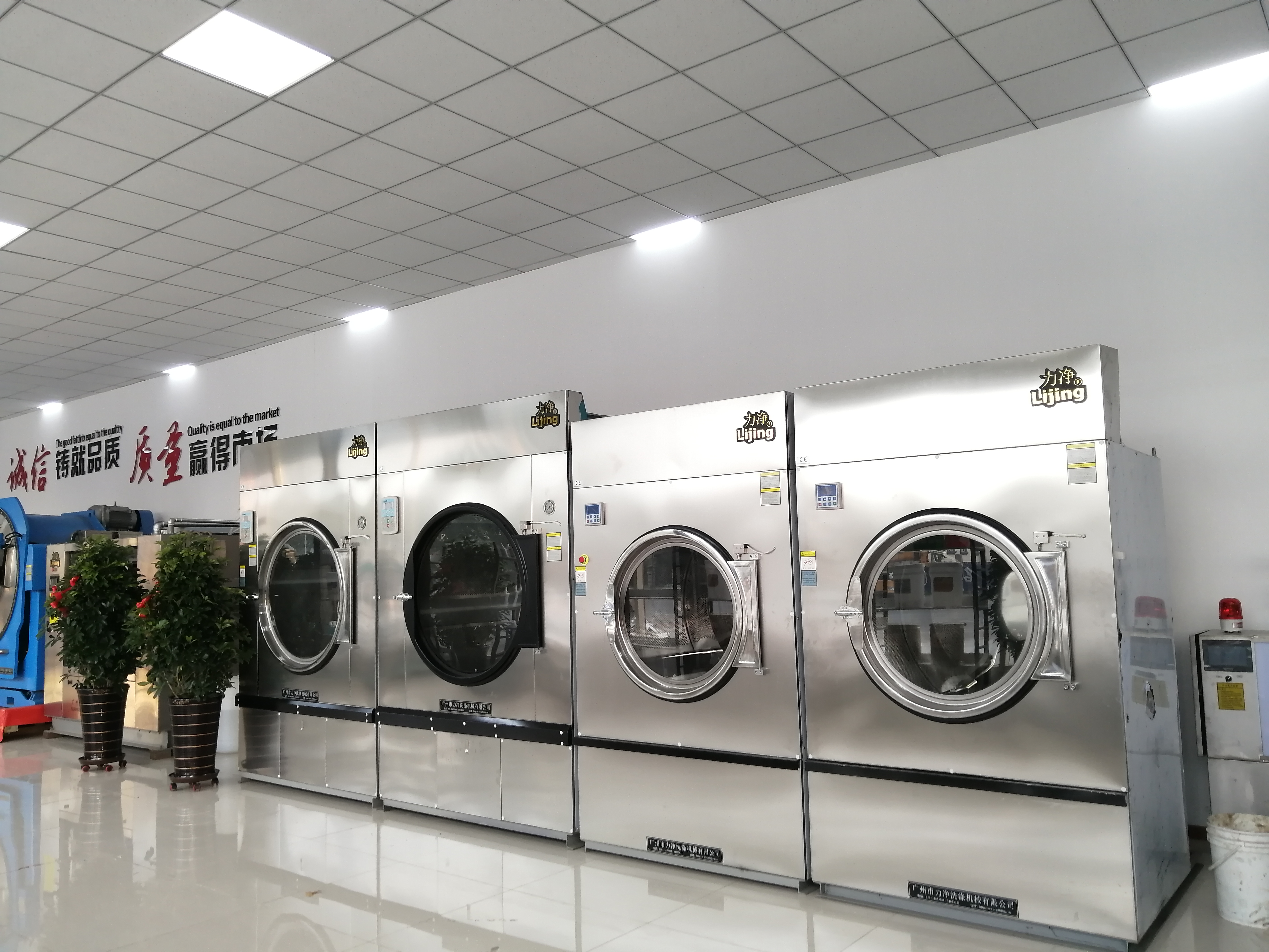 I(y)ϴC(j)a(chn)ďUˮ̎Щ̎ѽQ