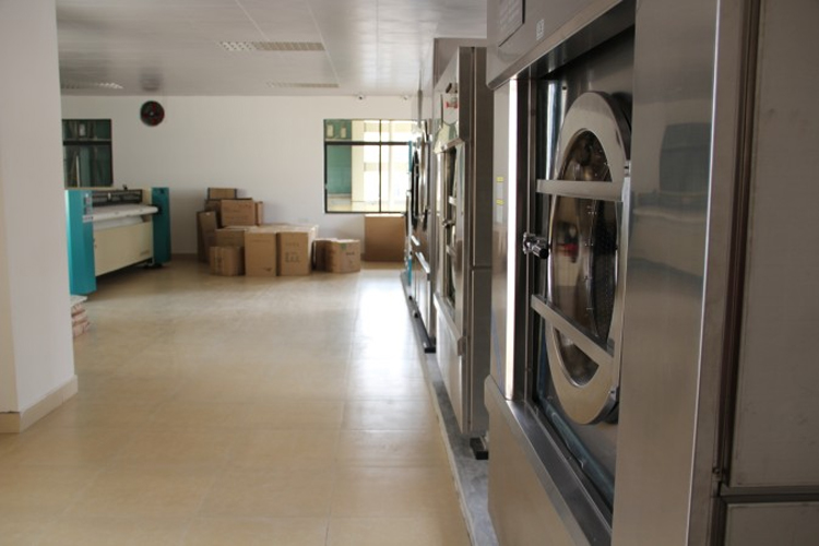 Ƶϴ·O(sh)䲼ϴϴС֪RHyЧ