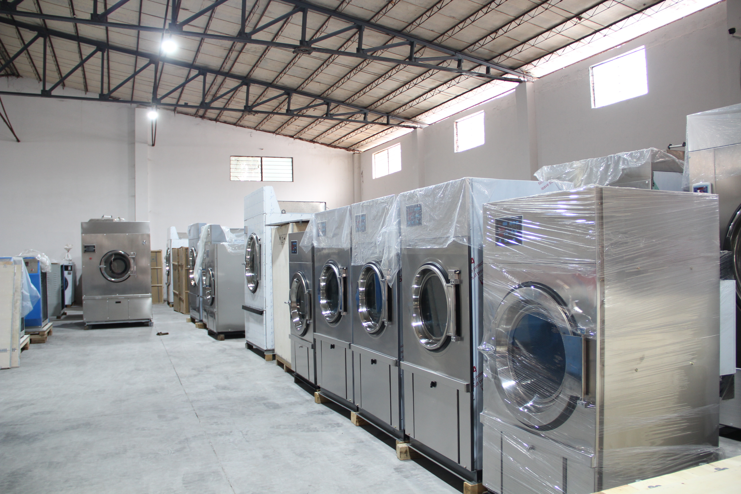 ƵꌣùI(y)ϴCXѻ؏(f)