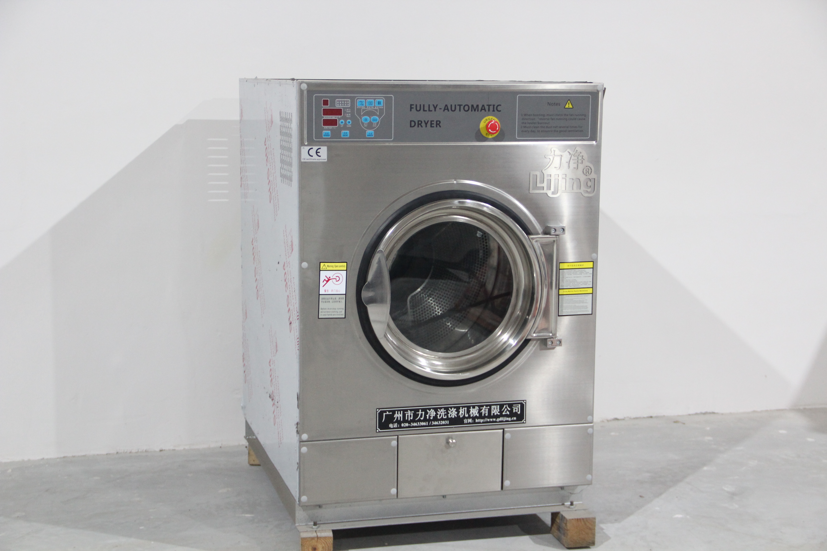 ϴC(j)əC(j)ܶXѻ؏(f)