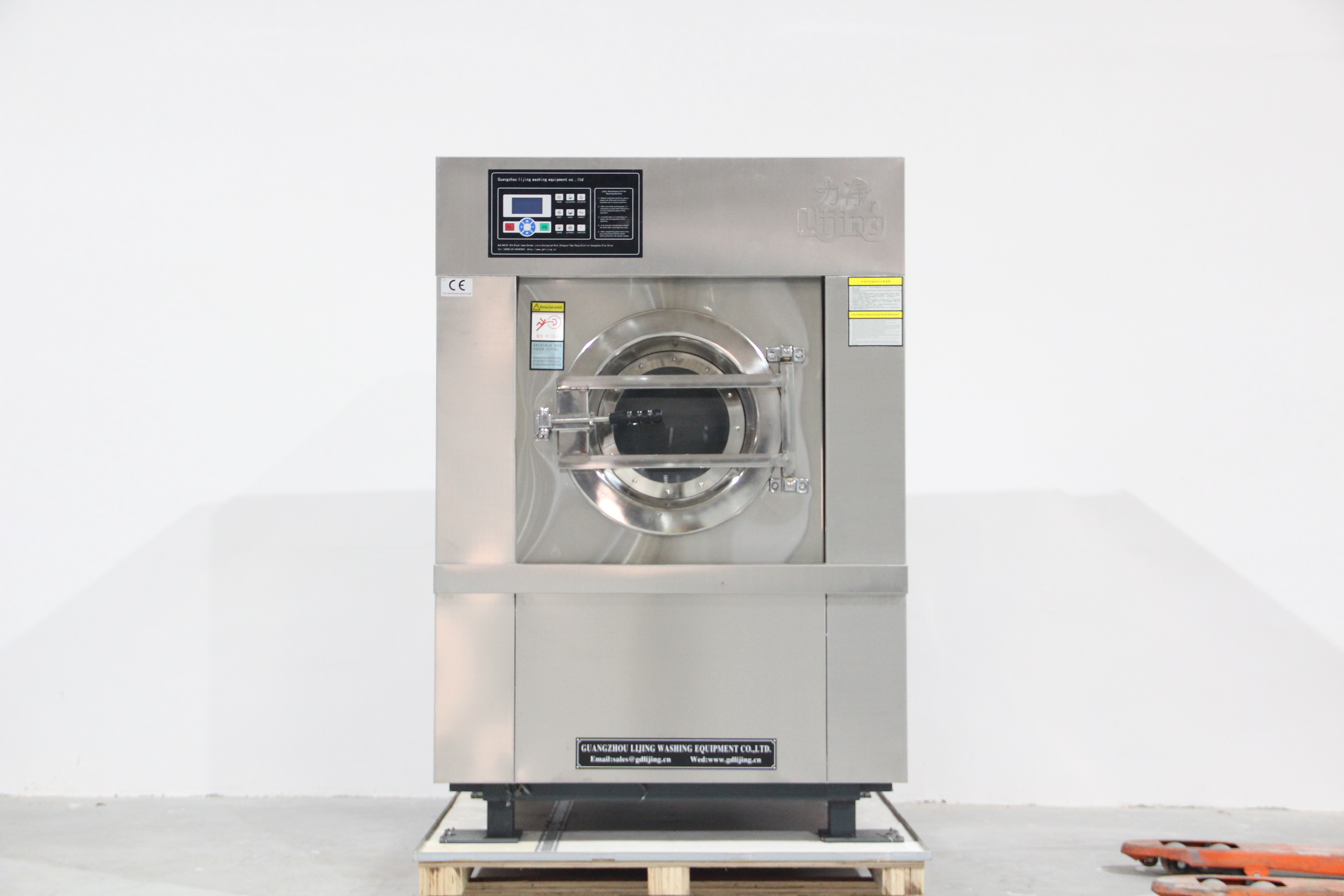 һϴO(sh)Xѻ؏(f)2019r