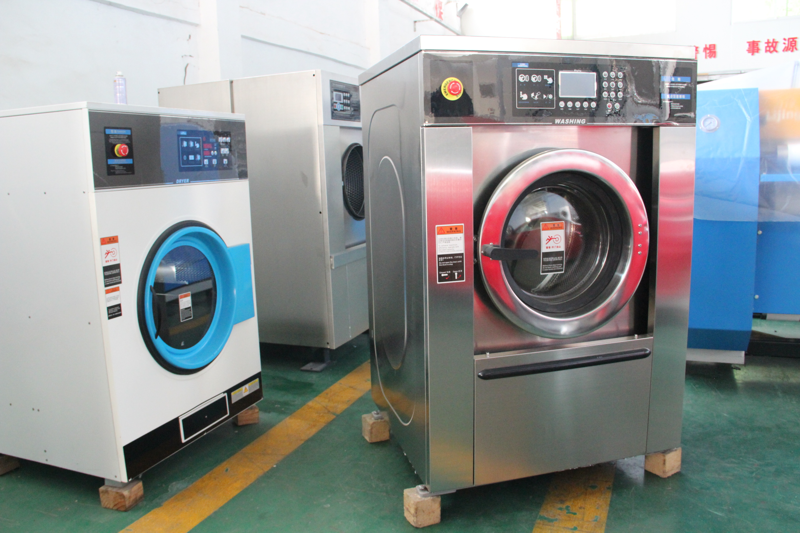 xϴ·O(sh)]-ǳ(sh)