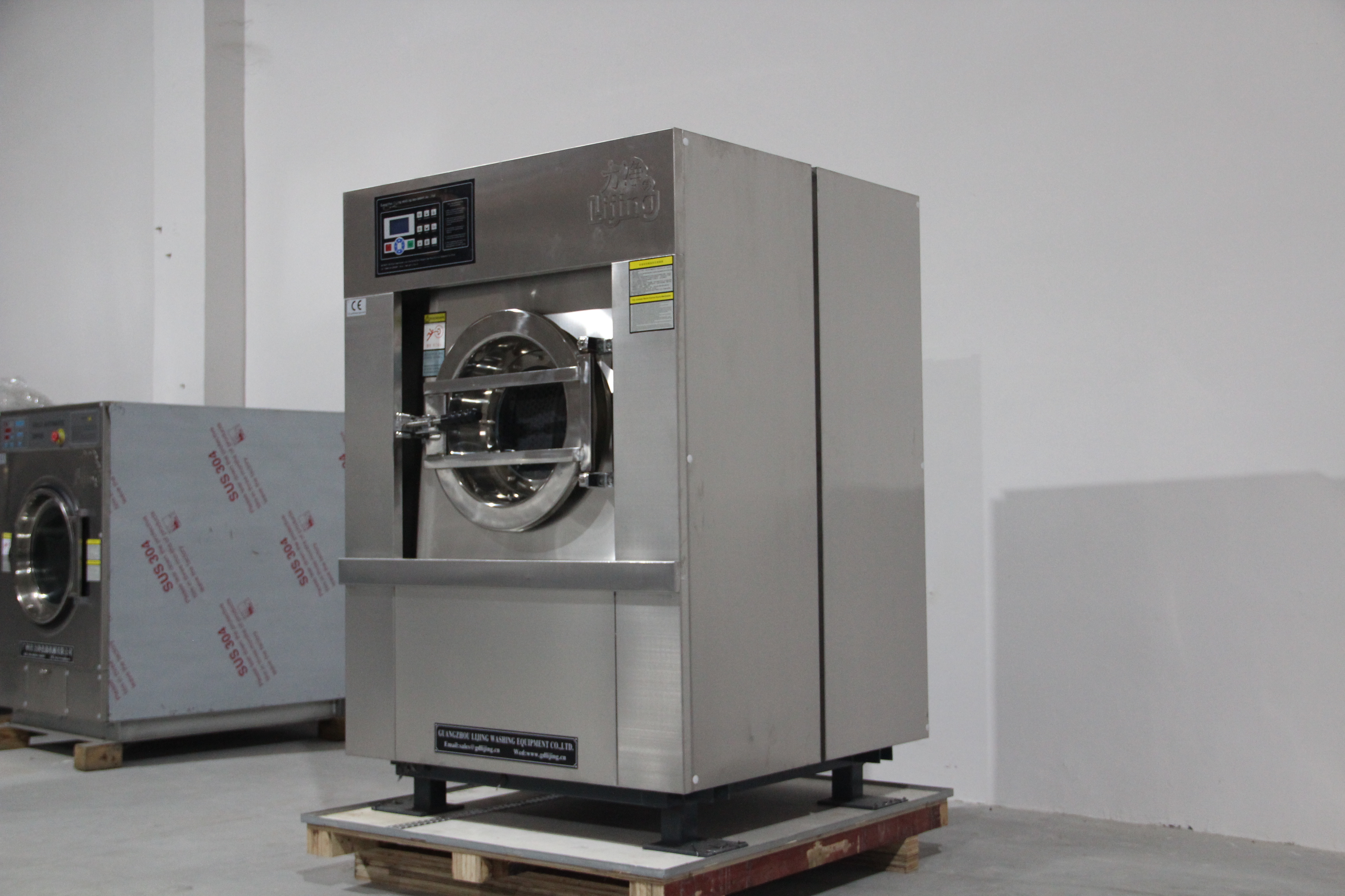 ˮϴC(j)O(sh)ʹ̼f]Ч