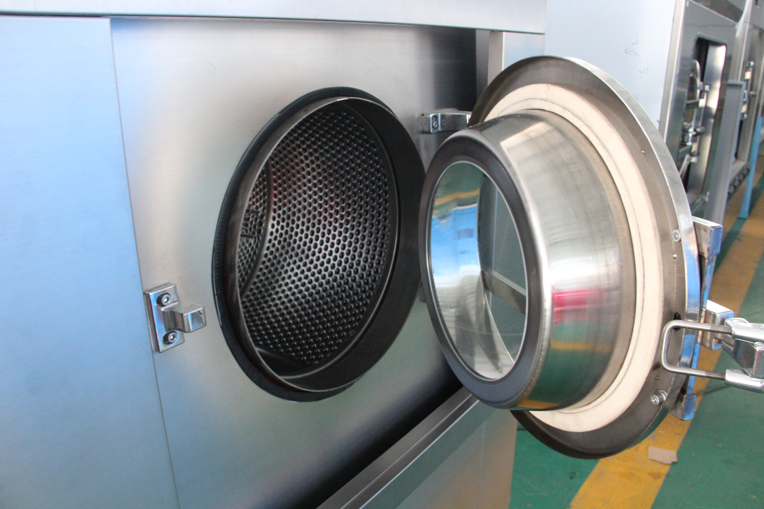 ϴC÷(yng)ЩI(lng)ϴCе]