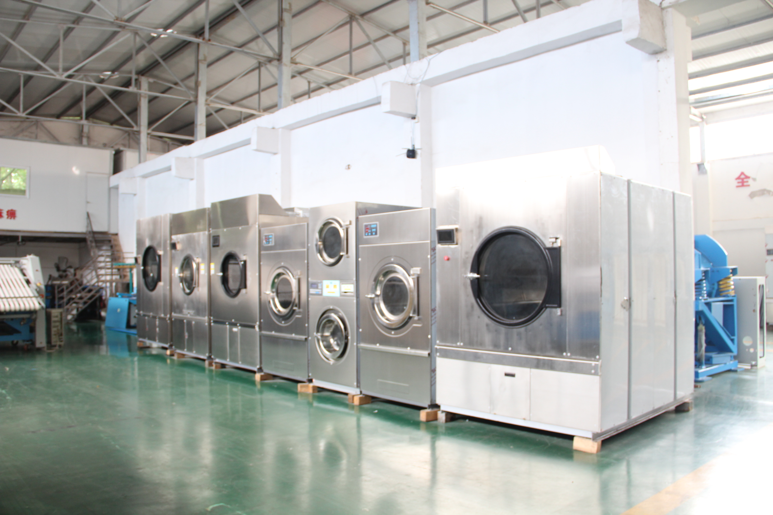 beȫԄϴÓC|ÉҪļ(ji)@