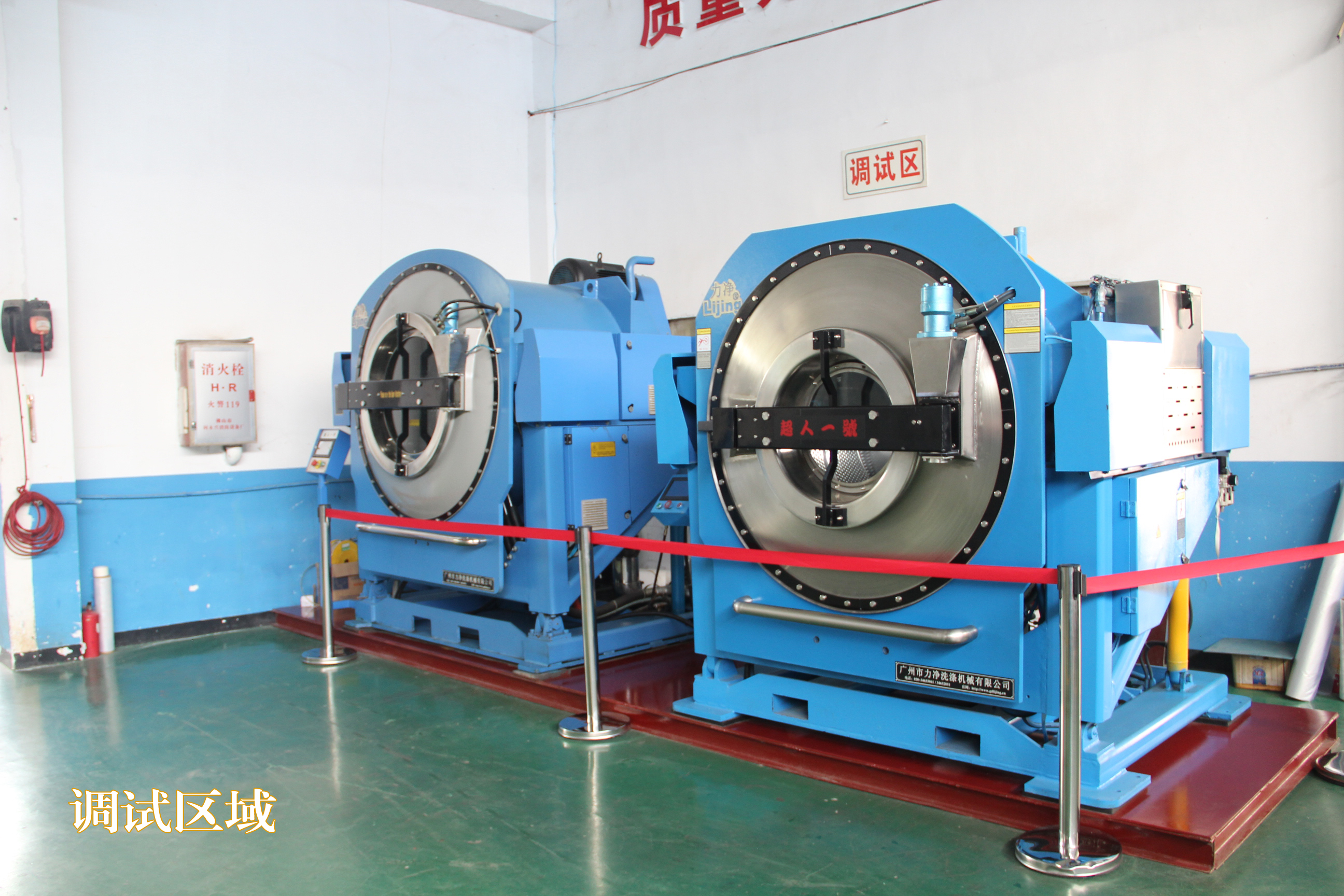 I(y)ϴCrXһ_ѻ؏2019r