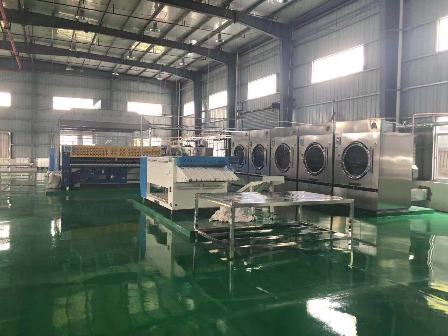 ϴ·O(sh)ľwϴЩôѽ