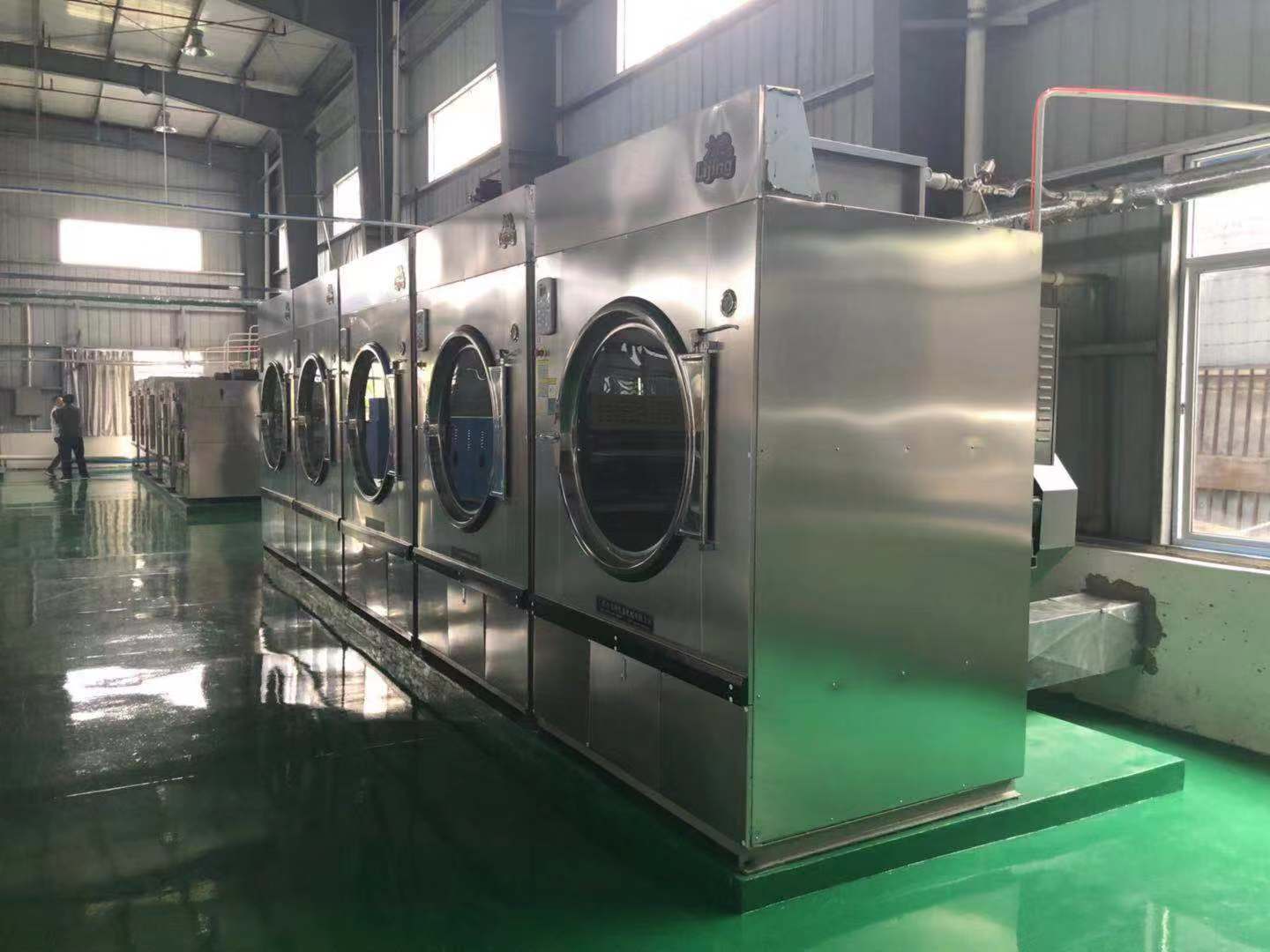 ϴƵ겼һϴO(sh)ҪXѻ؏(f)