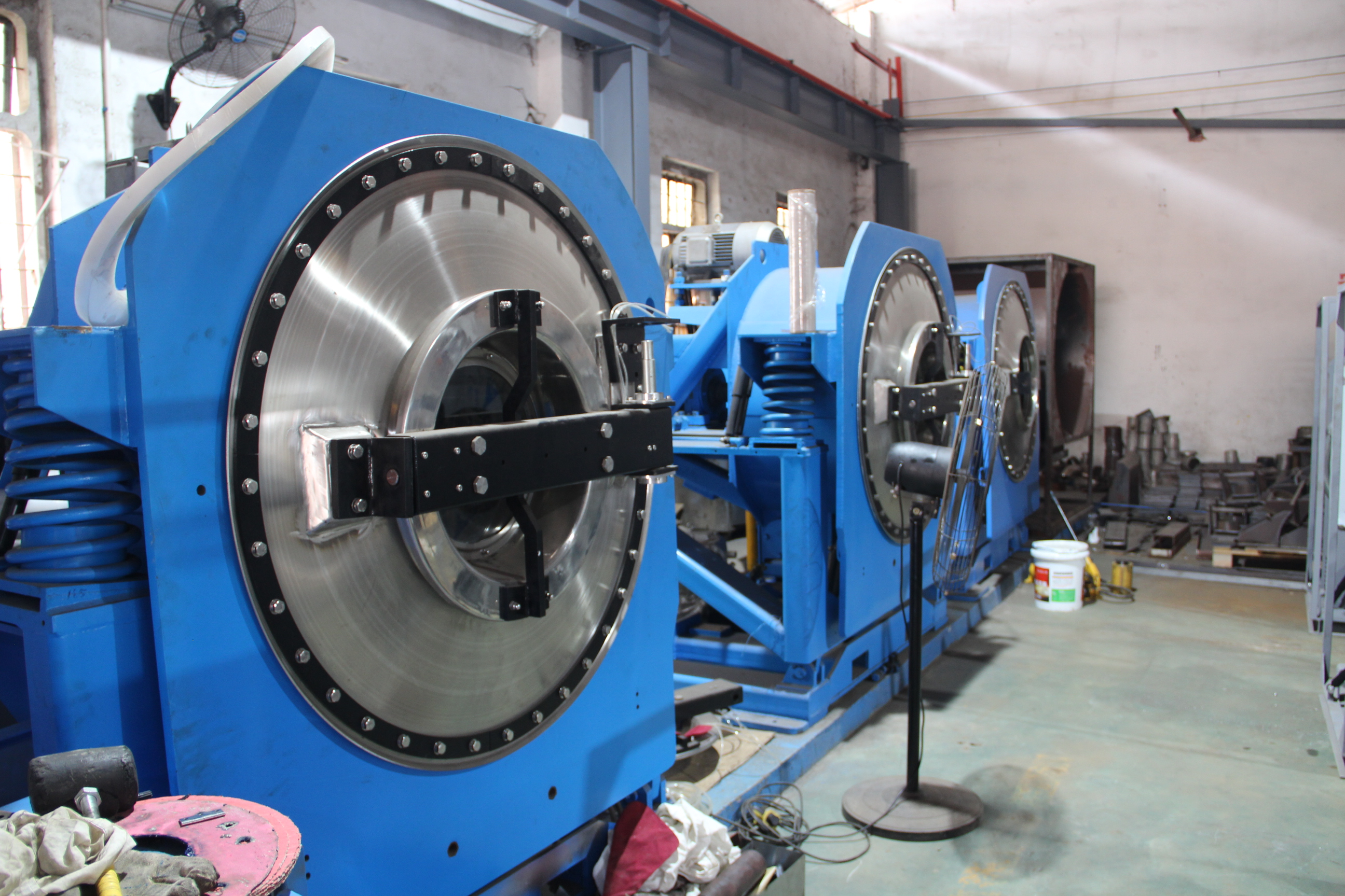 Ƶe^ϴO(sh)X2020(bo)r(ji)t