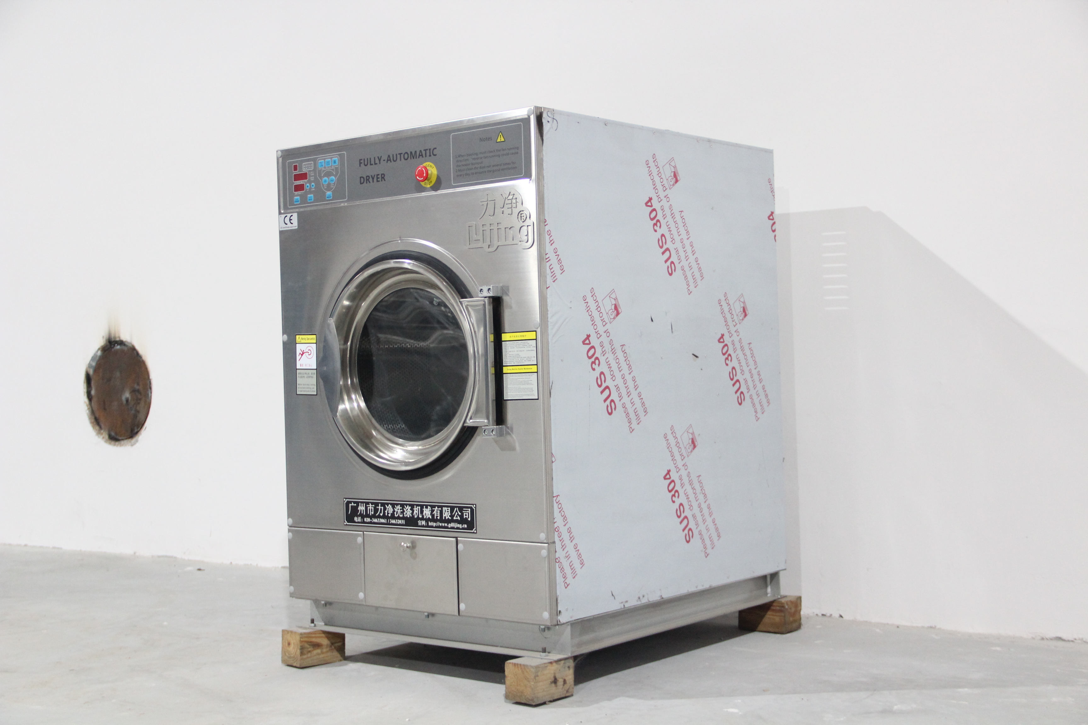 _ϴSҪЩϴO(sh)ѽ(jng)]