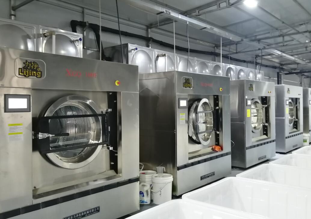 _һҾƵ겼ϴSҪXЩO(sh)䣿