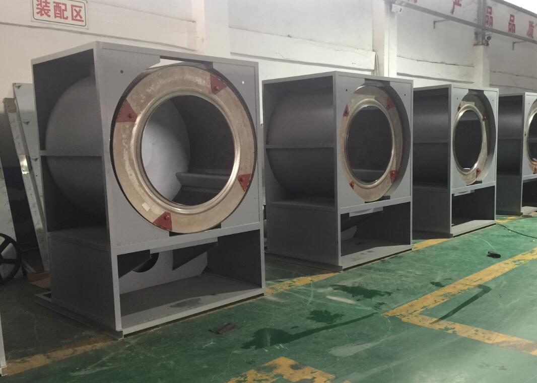 100ĹI(y)ϴCһοϴٲќyԇЧ