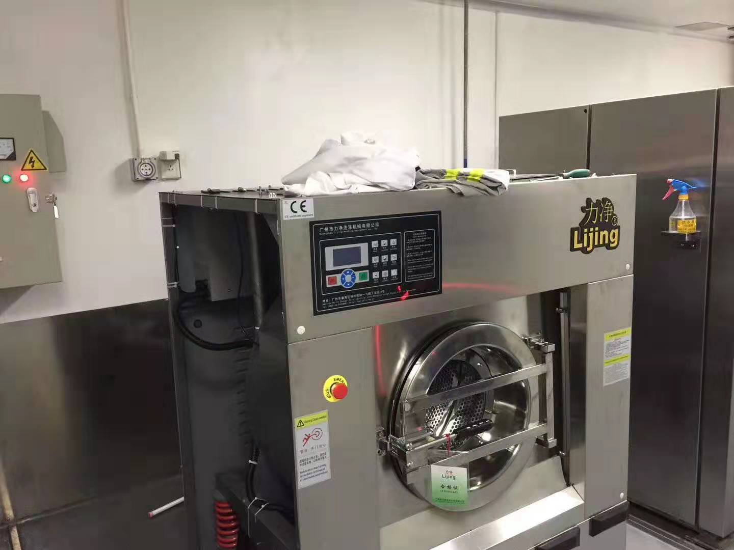 V|I(y)ϴCb{ԇ֪