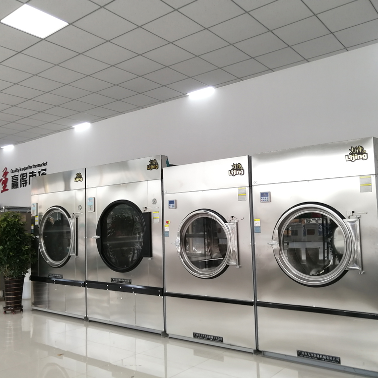 ϴ·O(sh)əCļҺXxV|