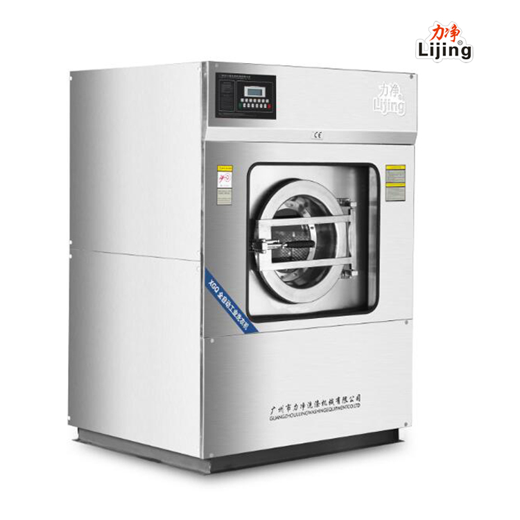 ʹÏV|ϴ·O(sh)ϴëʲôأѽ