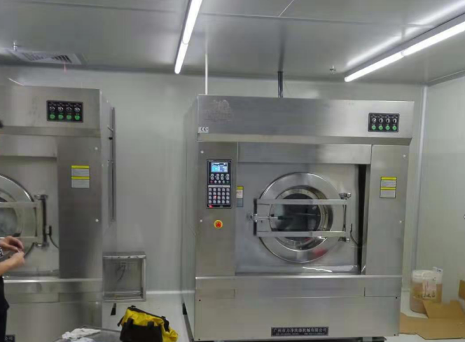 I(y)ϴC(j)ˮV|׷犸㶨ʡr(sh)ʡ