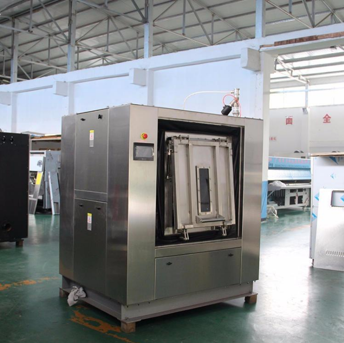 V|I(y)ϴC(j)ָѷ