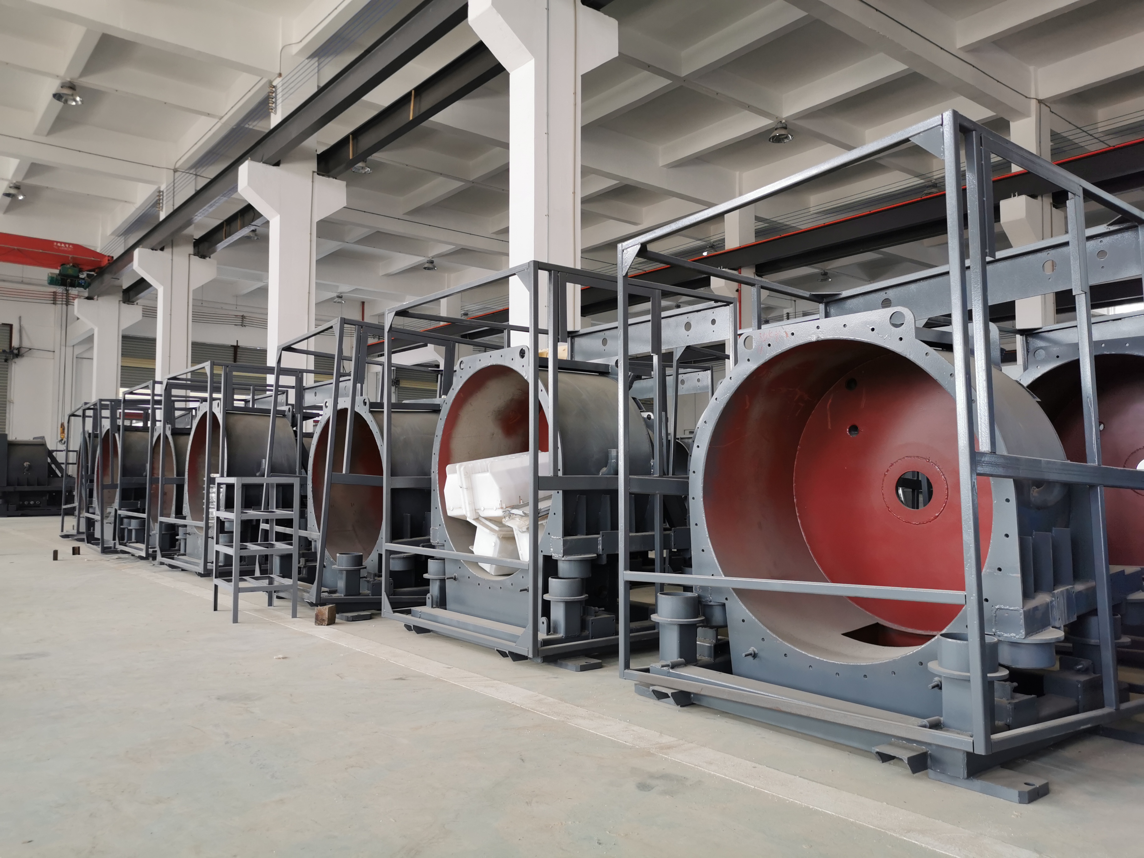 ϴSϴP(gun)ˮ֪R(sh)V|ѷ