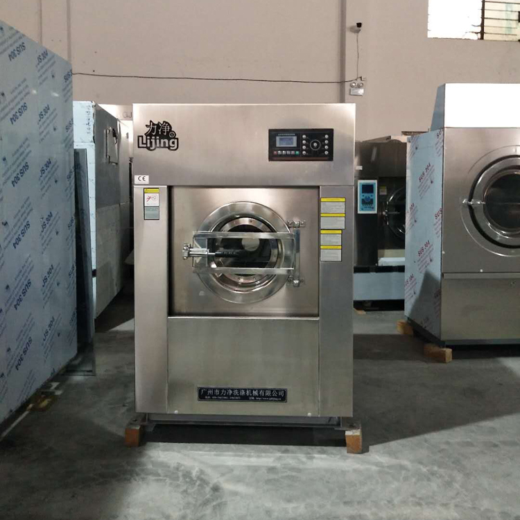 ϴµϴ۝nĳҊV|ѷ