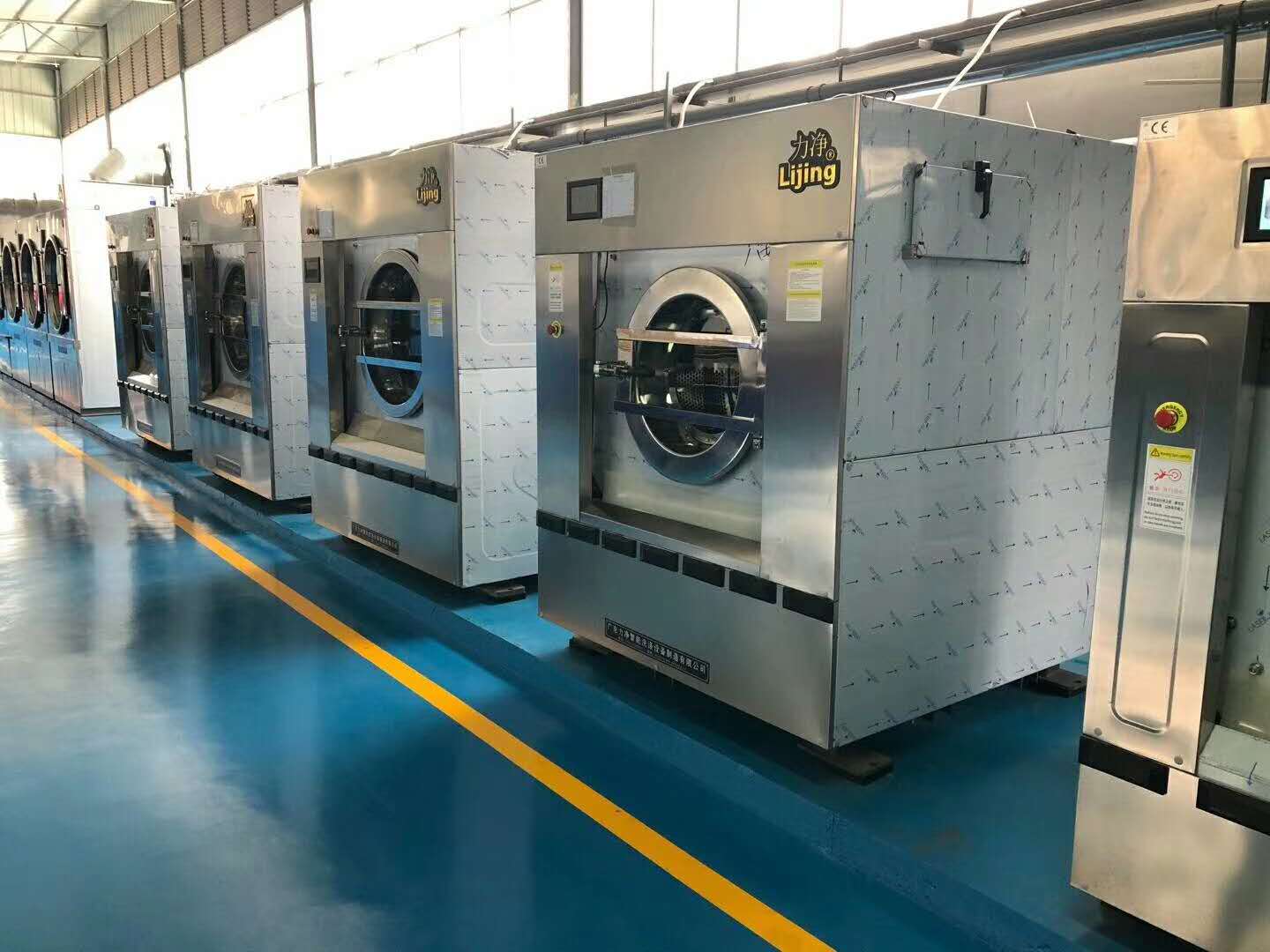 ʹùI(y)ϴCrϴЧ