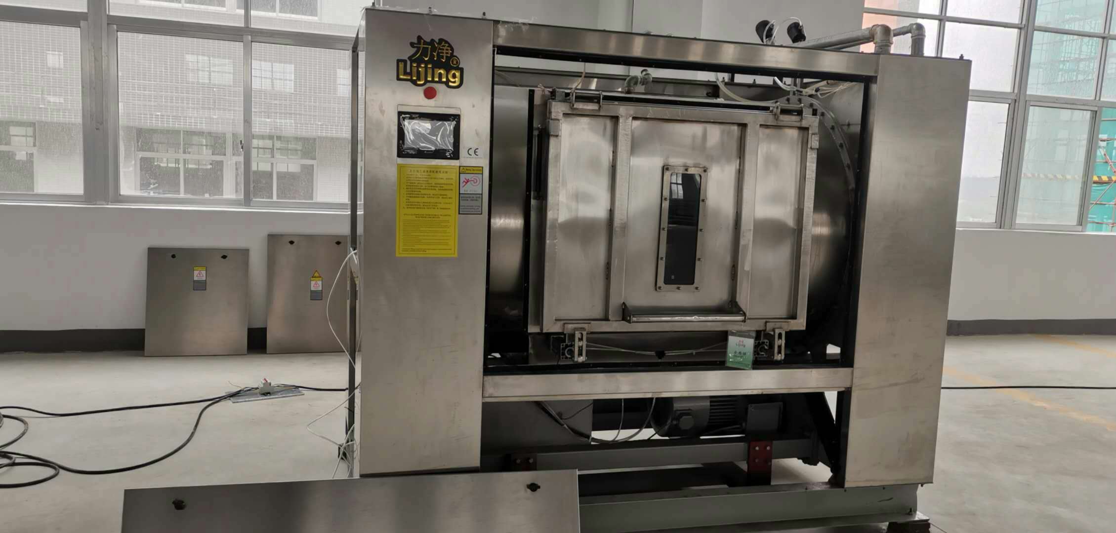 V|ĸxʽϴCôʲôc