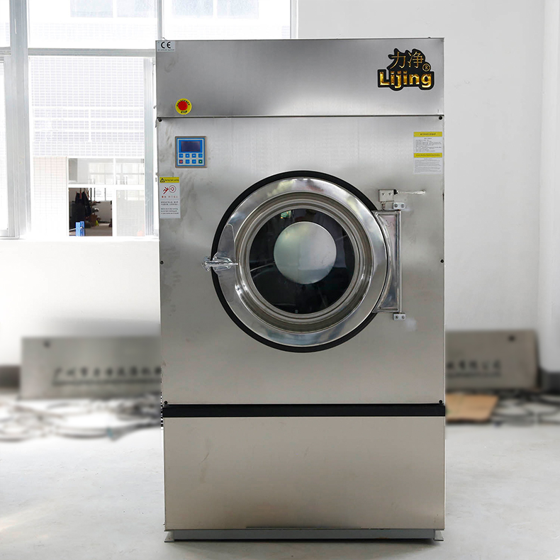 力凈烘干機(jī) 力凈烘干機(jī)